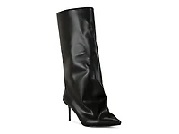 Couturecrazy Boot