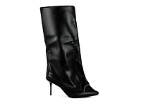 Couturecrazy Boot