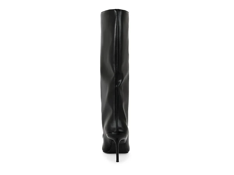 Couturecrazy Boot