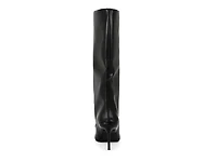 Couturecrazy Boot