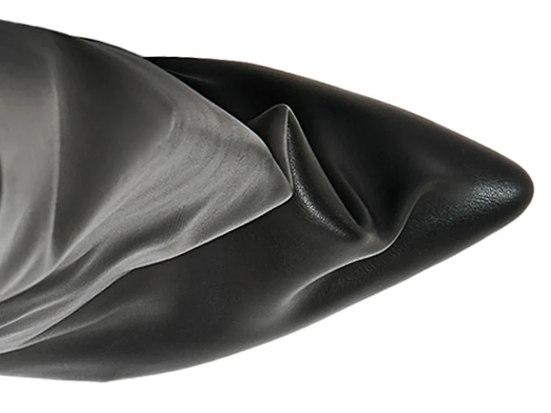 Couturecrazy Boot