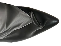Couturecrazy Boot