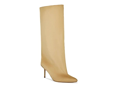 Couturelure Boot