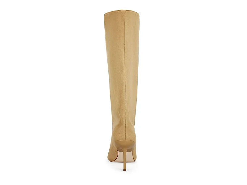 Couturelure Boot