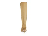 Couturelure Boot