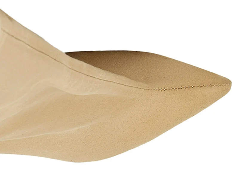 Couturelure Boot