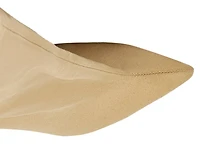 Couturelure Boot