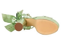 Crawley Platform Sandal