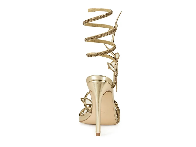 Dancy Sandal