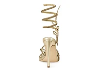Dancy Sandal