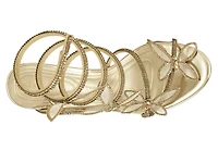 Dancy Sandal