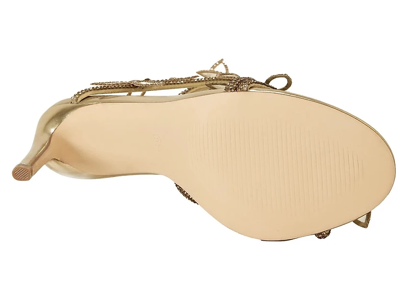 Dancy Sandal