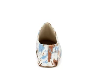 Darwin Clog
