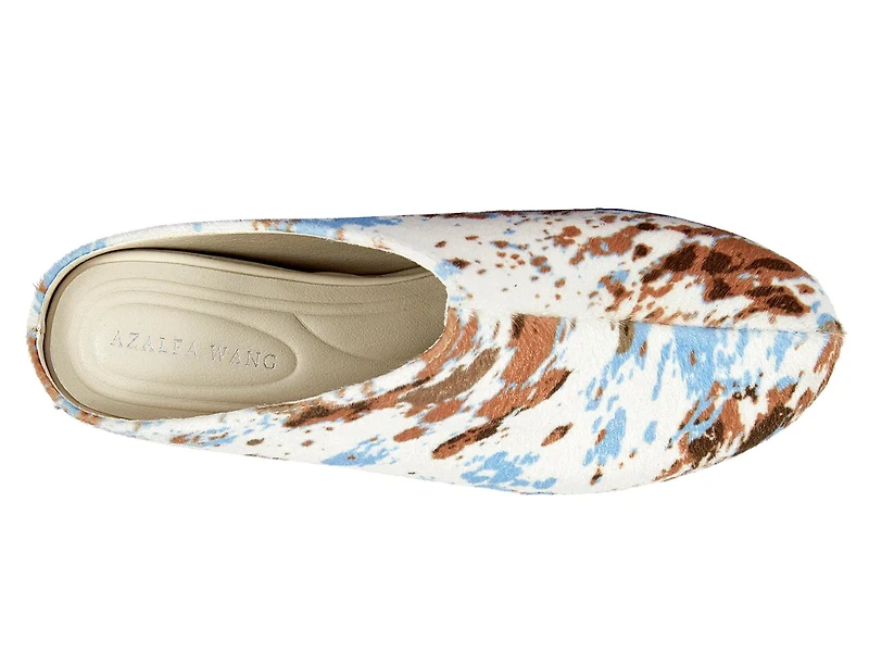 Darwin Clog