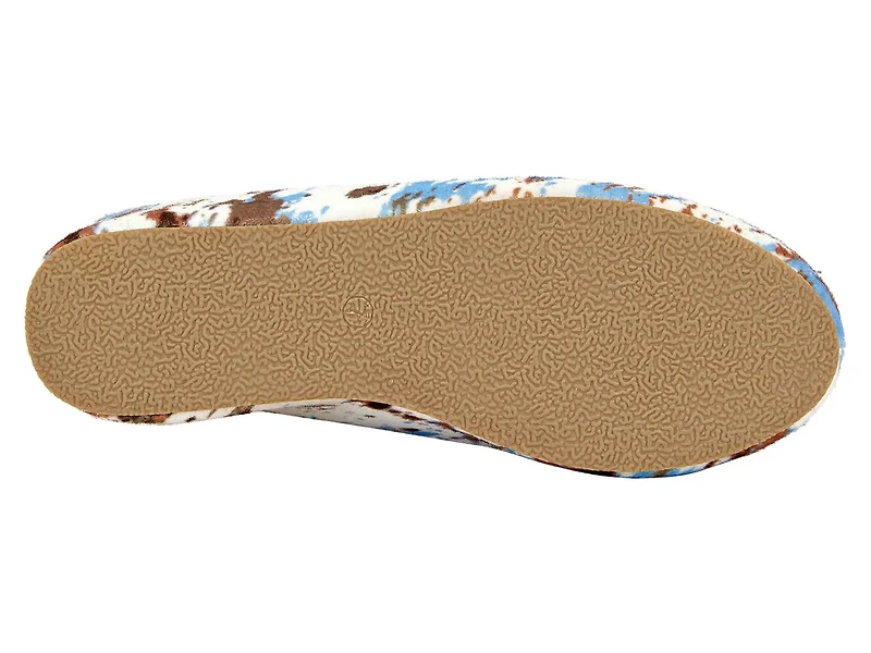 Darwin Clog
