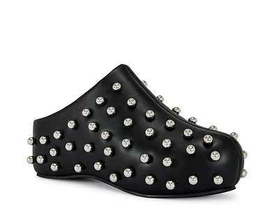 Darwinstud Clog