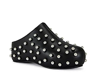 Darwinstud Clog