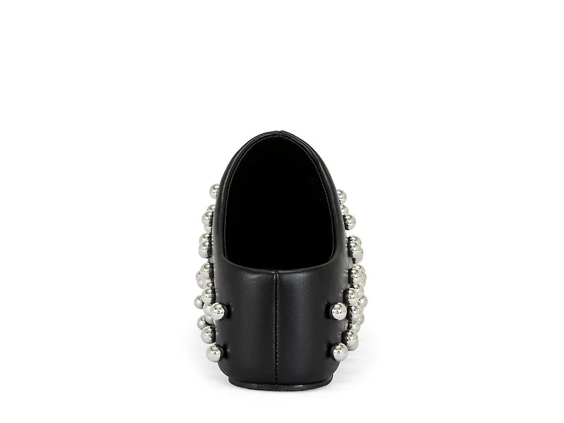 Darwinstud Clog