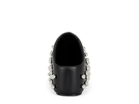 Darwinstud Clog