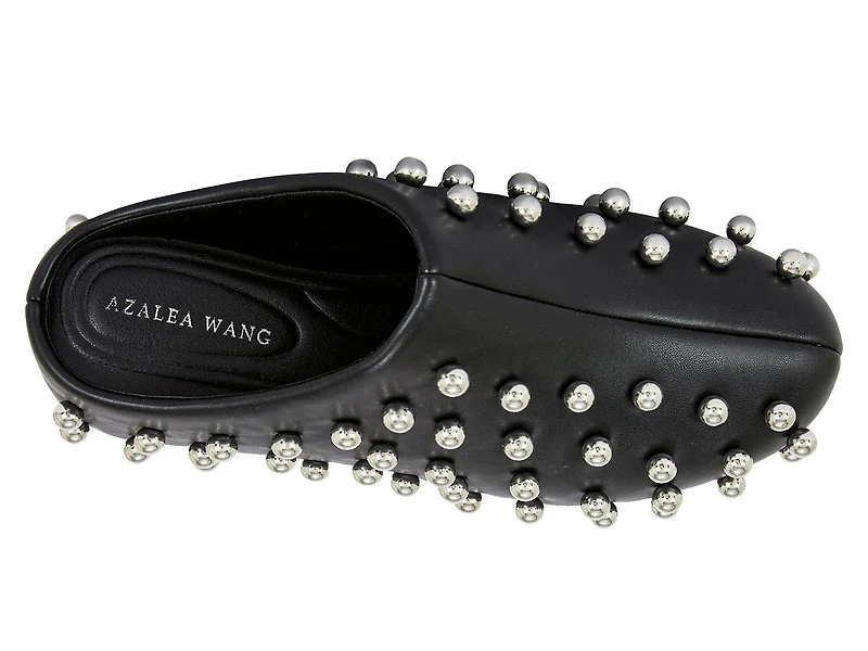 Darwinstud Clog