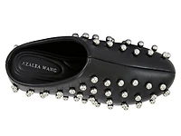 Darwinstud Clog