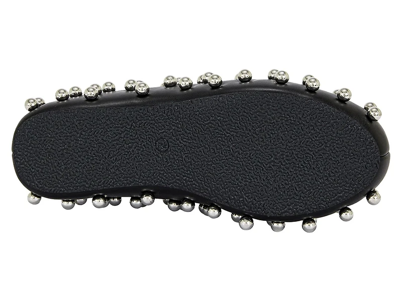 Darwinstud Clog