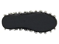 Darwinstud Clog