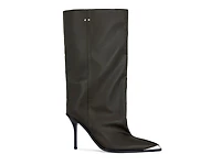 Dusty Boot