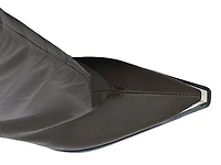 Dusty Boot