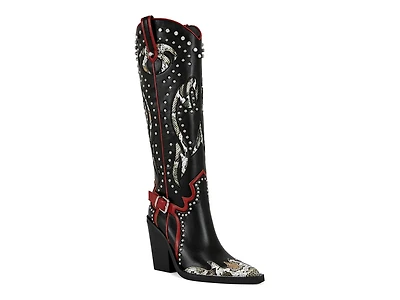 Hyperion Cowboy Boot