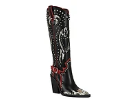 Hyperion Cowboy Boot