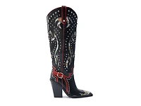 Hyperion Cowboy Boot