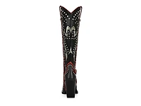 Hyperion Cowboy Boot