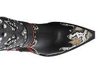 Hyperion Cowboy Boot