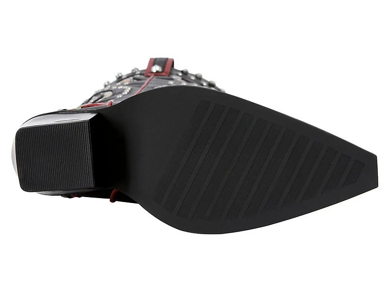 Hyperion Cowboy Boot