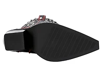 Hyperion Cowboy Boot