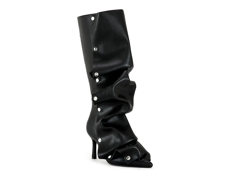 Imogine Boot