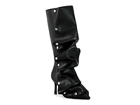 Imogine Boot