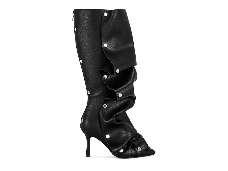 Imogine Boot