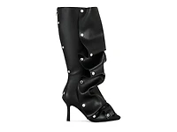 Imogine Boot