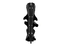 Imogine Boot