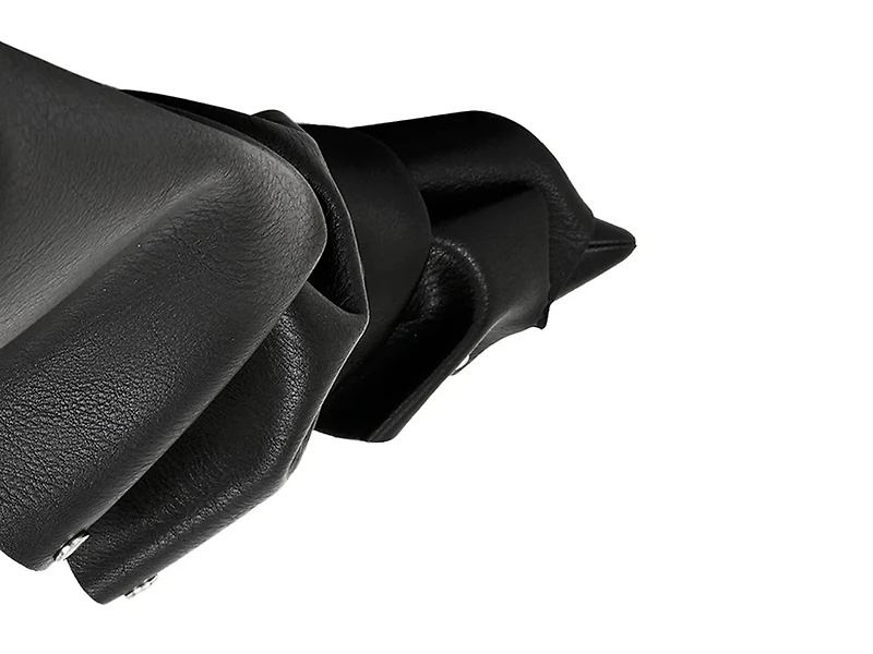 Imogine Boot