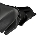 Imogine Boot