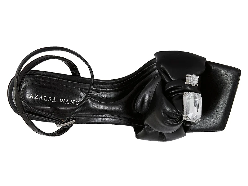 Jiselle Sandal