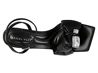Jiselle Sandal
