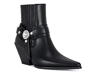 Lenkov Bootie