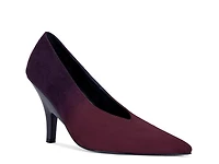 Oceana Pump