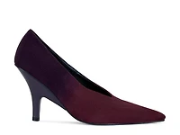 Oceana Pump