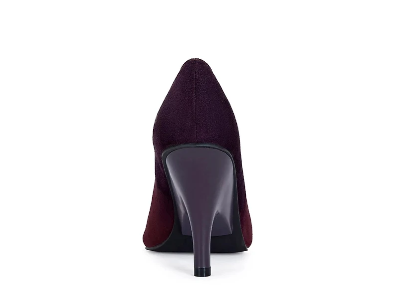 Oceana Pump