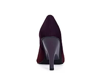 Oceana Pump